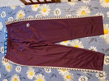 Tuta+pantaloni ARENA originali