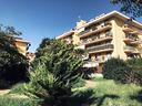 appartamento-san-nicola-la-strada