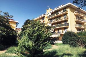 Appartamento - San Nicola la Strada