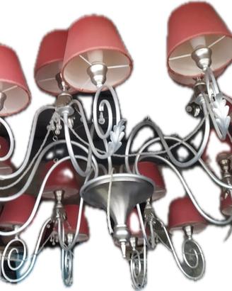 Lampadario