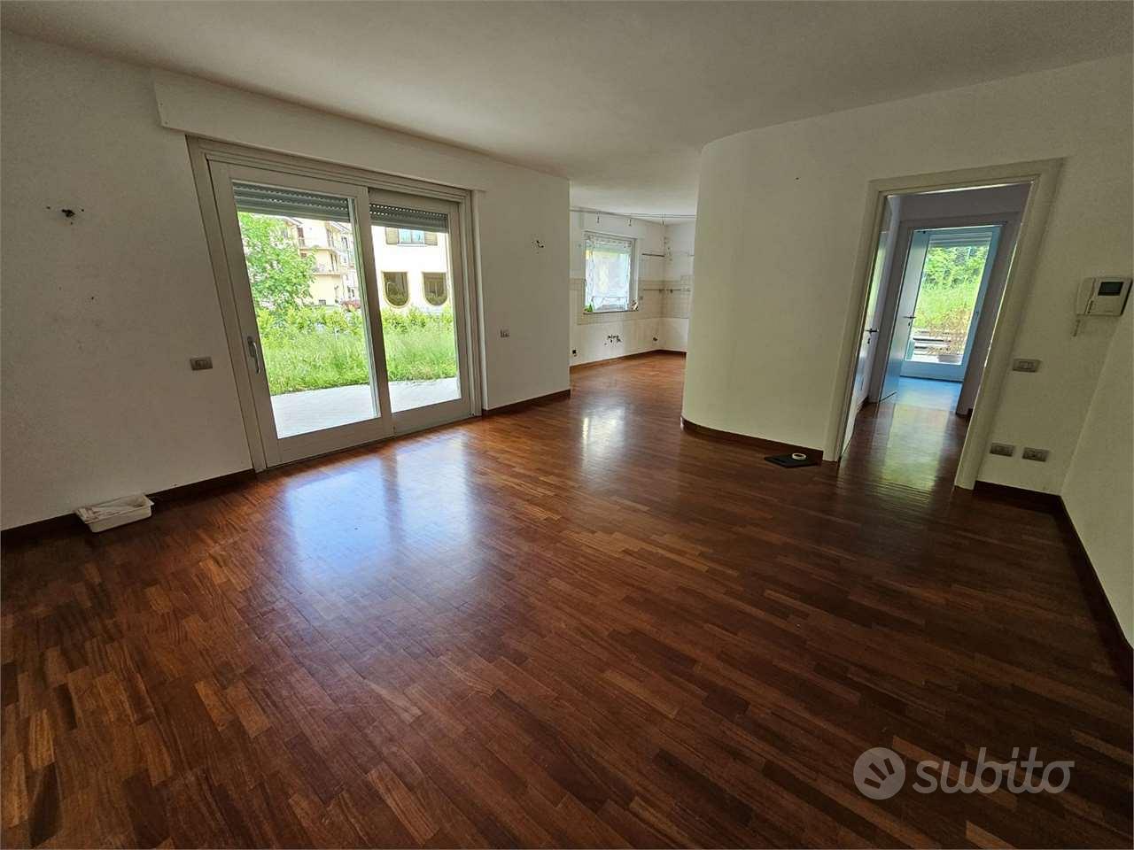 Apartment in Ceva - Altro