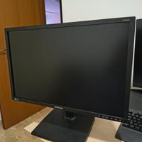 Monitor Samsung S24E450