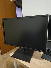 Monitor Samsung S24E450