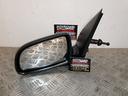 specchietto-retrovisore-sx-chevrolet-aveo-4p-2009