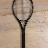 Yonex  Ezone 100 Acqua Night