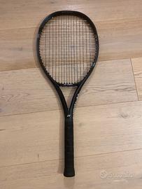 Yonex  Ezone 100 Acqua Night