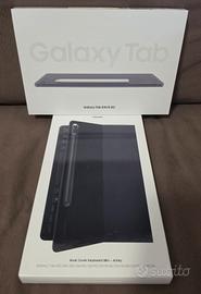 Samsung Tab s10 FE 5G sigillato!
