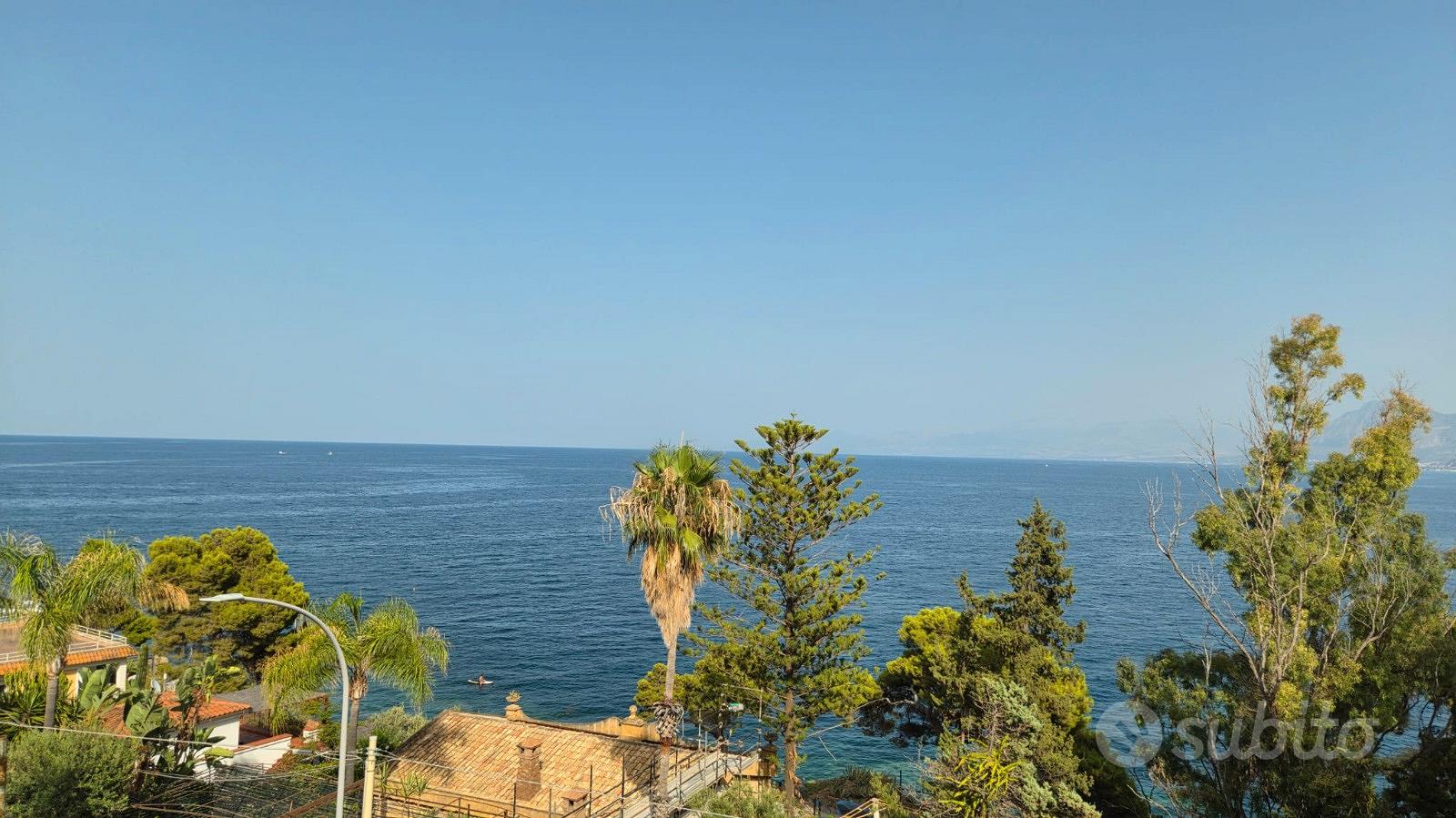 Appartamento – Santa Flavia, Solanto - Vista 4