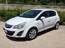 opel-corsa-1-2-85cv-5-porte-gpl-tech-club