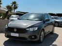 fiat-tipo-1-6-mjt-120-cv-5-porte-business-ok-neo