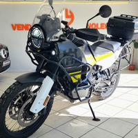 HUSQVARNA Norden 901 UNIPROP*2023