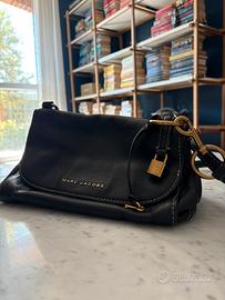 Borsa Marc Jacobs