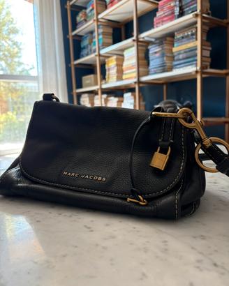 Borsa Marc Jacobs