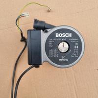 JUNKERS BOSCH CIRCOLATORE POMPA 8716143116