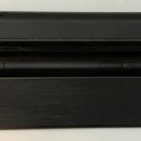 HP Compaq EliteBook 2560 Docking Station