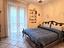 Immagine 11