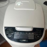 Robot cucina Easy chef