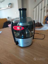 Centrifuga Philips Viva Collection