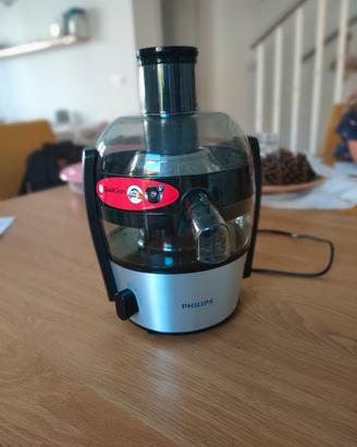 Centrifuga Philips Viva Collection