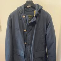 Woolrich Woolen Mills - Uomo