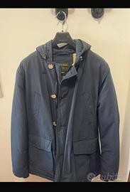 Woolrich Woolen Mills - Uomo