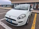 fiat-punto-1-3-m-jet-75-cv-5-vecchio-stampo