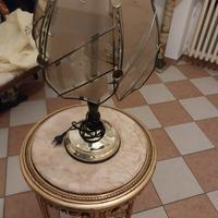 Arredamento casa