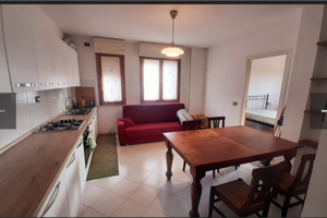 Appartamento 50mq Siena, Isola d'Arbia