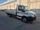 iveco-35c12cc2-3hpi-cassone-fisso-nuovo-4-40m