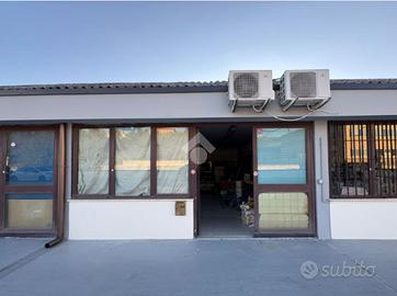 LABORATORIO A REGGELLO