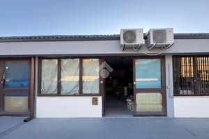 LABORATORIO A REGGELLO