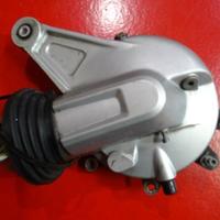 COPPIA CONICA BMW R1150GS R 1150 GS