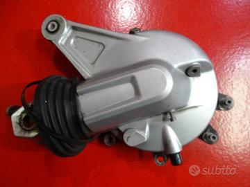 COPPIA CONICA BMW R1150GS R 1150 GS