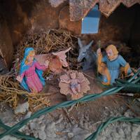 presepe