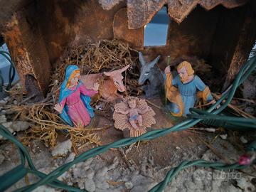 presepe