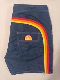 Sundek mod.575 tg. 32, S