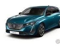 Ricambi disponibili per peugeot 308 2022#52525