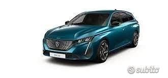 Ricambi disponibili per peugeot 308 2022#52525