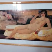 stampe salvatore fiume 