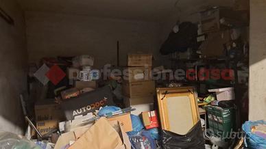 Box/Posto auto Santa Maria Capua Vetere