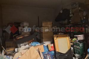 Box/Posto auto Santa Maria Capua Vetere