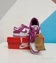 Scarpe da ginnastica