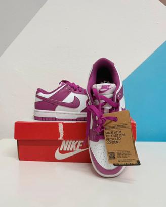 Scarpe da ginnastica