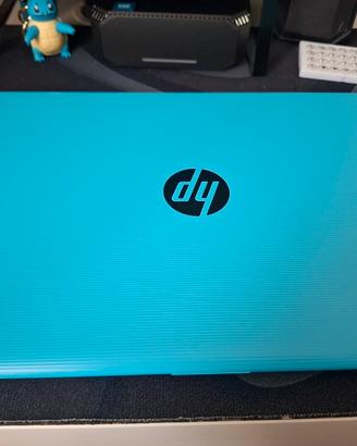PC hp stream 32 gb