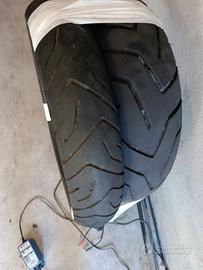 gomme per gs1250