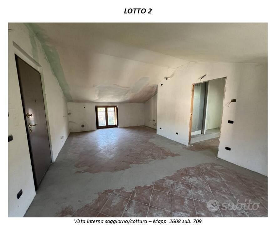 Appartamento – Brivio, Vaccarezza Vecchia - Vista 4