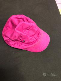 Cappello donna