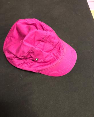 Cappello donna
