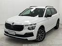 skoda-kamiq-1-0-tsi-115-cv-black-dots