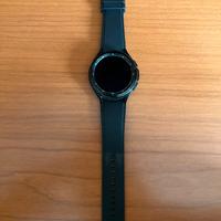 Samsung Galaxy Watch 4 46MM